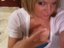 Austxgirl24 (Fan)