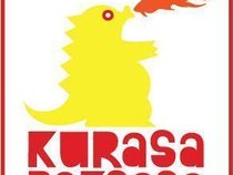 kedap_kulART