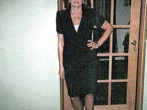 reba53