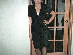 reba53