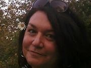 Stephanie Harney
