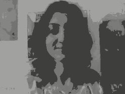 iceval