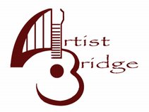 Artist Bridge™℠