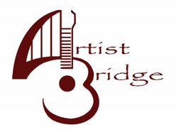 Artist Bridge™℠