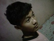 Roffiend uye