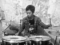 Reyngga Sena Rakasiwi