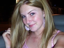 Kelli [baby]