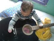 Azriel Dewan