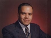 Frank Beltran