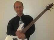 Larry Gallegos