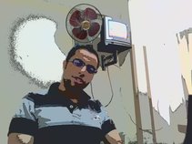 Ibrahim Kandil