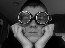TylerHawx