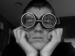 TylerHawx