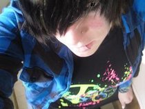 Chazzy Vanity