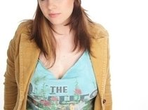 beatlebabe