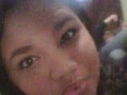 Samantha Dodd