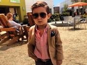Jamal Ali