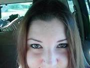 Jesika Sylvia