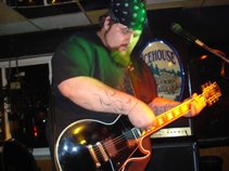 BigJohnnyRedneck
