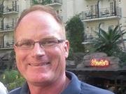 Ed Cawthon