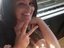Jessica Burress-Johnson (Fan)