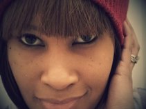 chynna