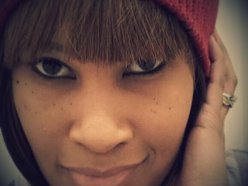 chynna