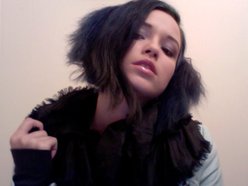 SyntheticBeauty
