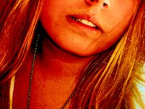 Bravenewgirl