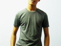 Dylan Spencer