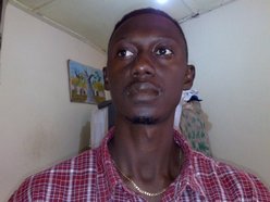 Mansa