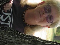 Vickimartian