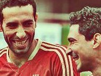 Hossam Eldin Mostafa