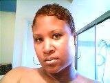 Bigg Redd