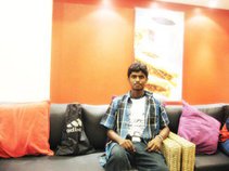 Gawtham M