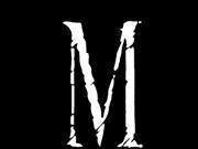 Montreal Made Metal