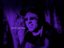 JK LaBerge (Fan)