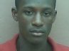 Nana kwabena