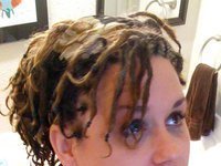 Licia Walborn Good