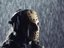 Jason Vorhees (Fan)