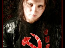 Daemon Chadeau