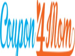 Coupon 4 Mom