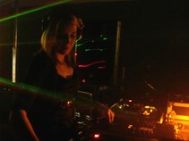 djcytheria
