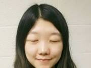 Ge Wu