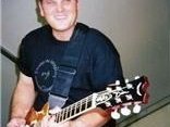 Kevin Jones