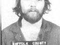 Butch Defeo Jr.