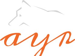 Aislamientos Y Refractarios