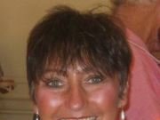 Denise Robichaud Hay