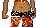 Ember