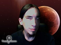 PhaselesSmoon